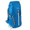 HIGHLANDER Vorlich 40 l blue