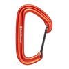 LITEWIRE CARABINER Octane