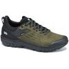 Kaduro Low GTX Olive/Black