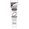 Premium Grease 3.5oz/100g-vazelína