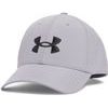 UA Golf96 Hat-GRY
