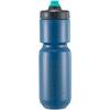 Cleanspring 750CC transparent blue/green/pink
