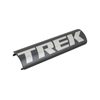 Trek 2021 Powerfly 29 Battery Cover White/Lithium Grey