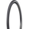 Bontrager H2 Hard-Case Ultimate 700x38, černá