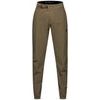 Ranger Pant Military