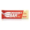 Endurance Bar, tyčinka, 45 g vanilka