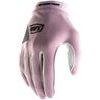 RIDECAMP Women's Gloves Lavender