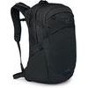 TROPOS, 34 L black