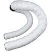 DSP Ultra 3.5 mm Diamond White