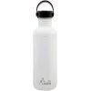 Oasis 1000 ml bílá