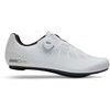 Cadet II White