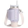 All-Day Quencher Carry-All na 890 ml Purple Dust