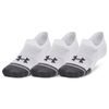 Performance Tech 3pk ULT-WHT