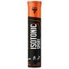 ENDURANCE Isotonic Sport Effervescent s pomerančovou příchutí 20 tablet