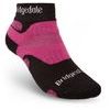Hike MW MP Ankle Women's black/pink