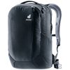 Giga 28l Black