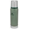 STANLEY Legendary Classic series 750 ml green