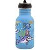 Basic Flow 500 ml Sea friends