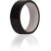 Rim Tape tubeless 30mm x 66m