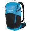 Outback 20 20 l blue
