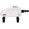 Ultra Top Tube Bag 0.7L Hydrogen White Translucent