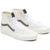 VANS SK8-Hi Tapered BLANC DE BLANC