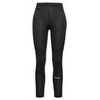 Eiger Nordwand Advanced FL Tights Women black