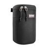 LENS POCKET M black