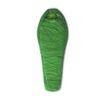 PINGUIN Mistral PFM Green