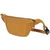 HIP BAG 2 amber glow