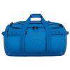 HIGHLANDER Storm Kitbag 65 l Bag blue