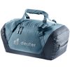 Duffel 50 atlantic-ink