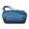TRANSPORTER 120, blue flame/no