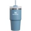 Quencher/Cup H2.O FlowState™ Tumbler 600 ml Indigo