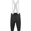 Distance Bib Shorts 3,0 Mens black