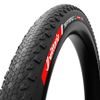 Terreno 29x2.4 XC Race Full Black G2.0