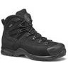 Fugitive Tactical GTX MW black