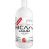 BCAA Liquid 1000 ml, pomeranč