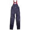 Resist Pro Overall Mono Carbon