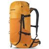Arrow 30, inca gold