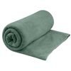 Tek Towel X-Large, Sage
