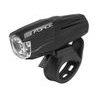 FORCE SHARK 500LM USB, black