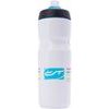 Bottle Rivers L 800 ml stripes