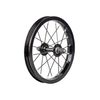 Precaliber 12 Black