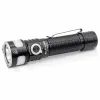 LD35R 1800 lm
