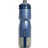 Podium Chill 0,71l Mercury Deep Sea