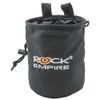 Arco black