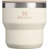 Stay Hot Stacking Camp Cup 290 ml Cream