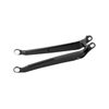 Chainstay Trek Fuel EX 8 29 2020 Chainstay Trek Black