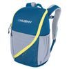 Jikko 15l blue